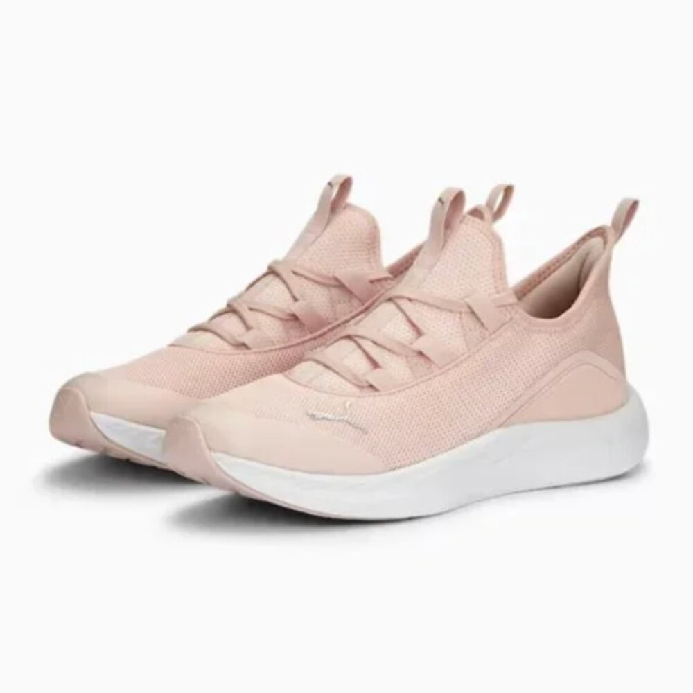⭐️ Better Foam Legacy Running Lounge Workout Health Comfy Slip Sneakers Shoes